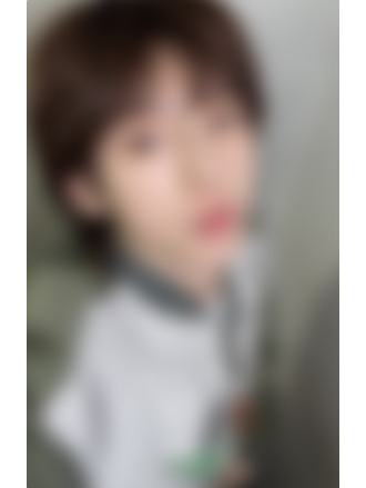 yzy香港签售中签卡2