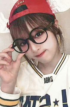 hl签售 线下ver.A