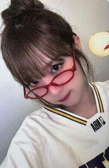 hl签售 线上ver.B