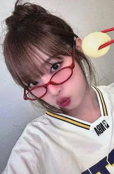 hl签售 线上ver.A