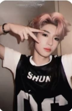 运动会赠礼小卡 E