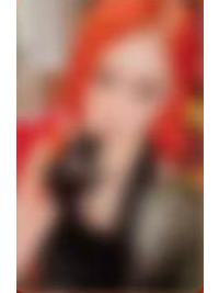 ms上海签售中签 采