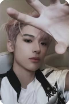 运动会赠礼小卡 D