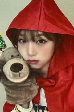 el签售2.0 线上ver.B