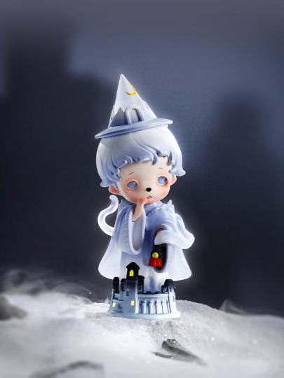 inosoul-1