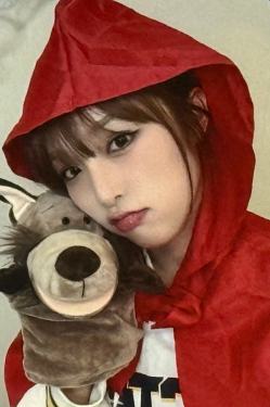 el签售2.0 线上ver.A