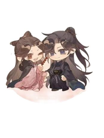 摇摇乐-繁夜倾心系列