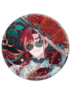 Vein徽章-月之奏鸣系列