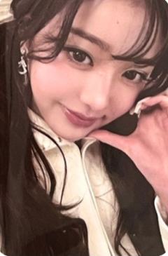 superelle c版小卡 ver.B