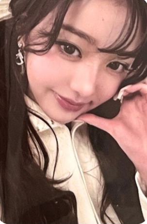 superelle c版小卡 ver.B