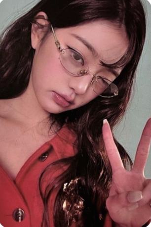 superelle c版小卡 ver.A