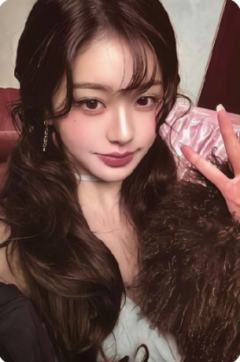 superelle b版小卡