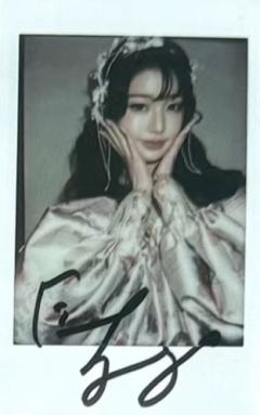 superelle c版拍立得