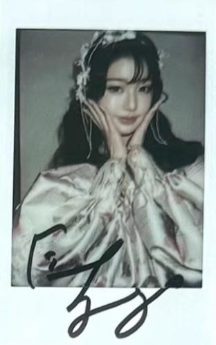 superelle c版拍立得