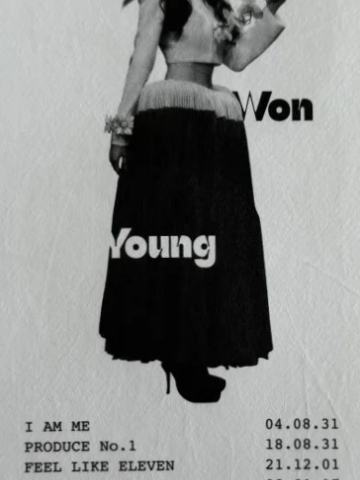 superelle a版小票