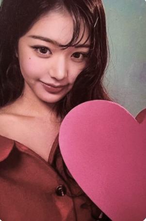 superelle a版小卡