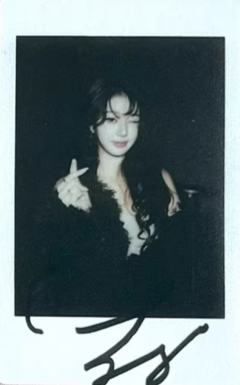 superelle a版拍立得 ver.B