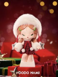 Cheers Day系列-资料图