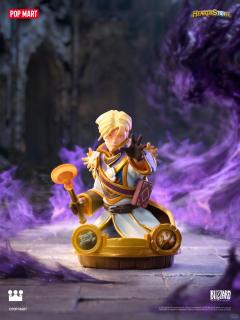 安度因·乌瑞恩