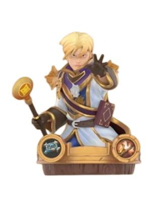 安度因·乌瑞恩