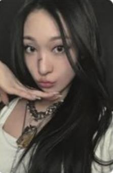 famous版专卡 妮 ver.B