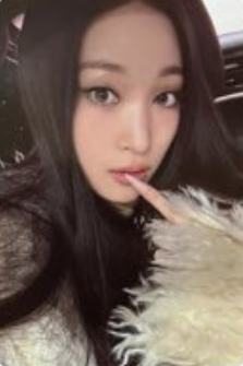 famous版专卡 妮 ver.A