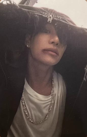 mw亲签 预售 泰山