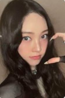 wicked版专卡 书 ver.B