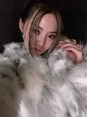 mw亲签  预售 贝