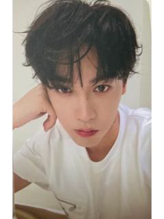 AYORTOYS生日周边卡 ver.C