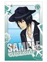 花宫真拍立得-西蓝花旅游系列