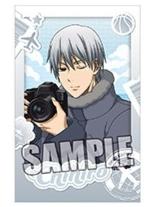 黛千寻拍立得-西蓝花旅游系列