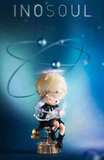 inosoul-2