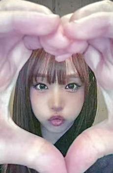 mok签售 线下ver.A