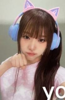 mb签售2.0小猫耳机ver.B