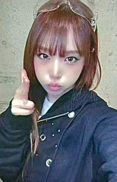 mok签售 线上ver.B