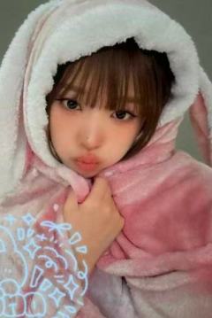 mb签售2.0兔子毯子ver.B