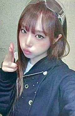 mok签售 线上ver.A