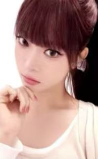 el预售 恩 单封ver.