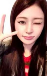 el预售 允 单封ver.