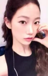 el预售 叶 单封ver.