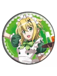 晓切歌-A3女仆Ver.吧唧