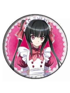 月读调-A3女仆Ver.吧唧