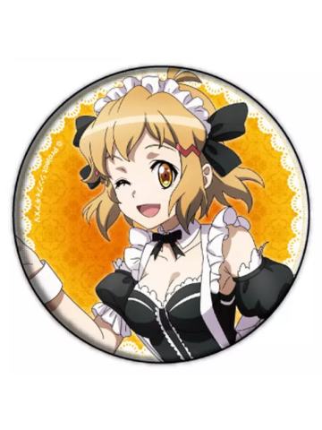 立花响-A3女仆Ver.吧唧