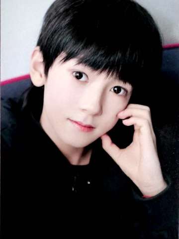 最小的事2024台历隐藏卡 智恩涵