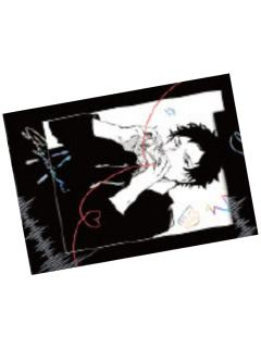 八木玄纯B-三月兽快闪拍立得小卡