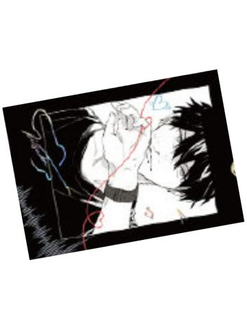 上之山立夏B-三月兽快闪拍立得小卡