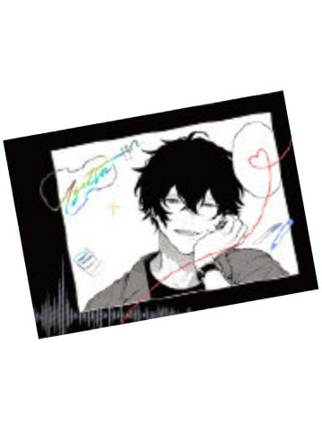 村田雨月B-三月兽快闪拍立得小卡