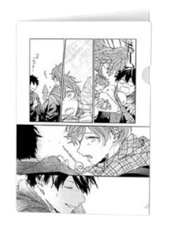 佐藤真冬&上之山立夏B-三月兽快闪文件夹