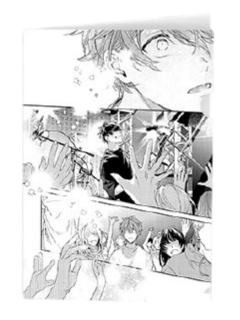 佐藤真冬&上之山立夏A-三月兽快闪文件夹